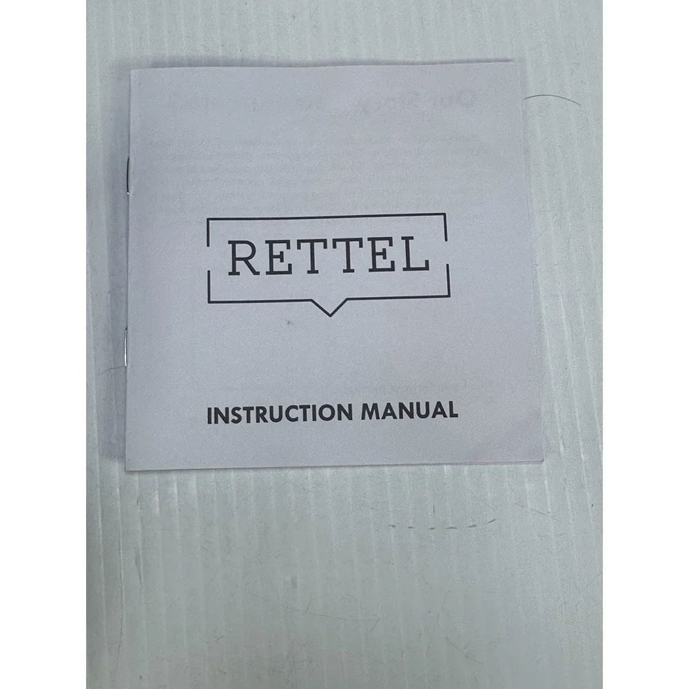 Rettel 12 roller